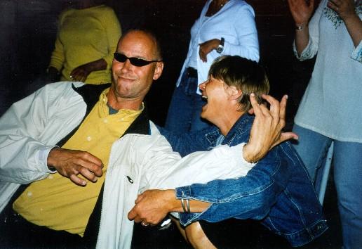 Ivar o Gerda.jpg - Ivar o Gerda
